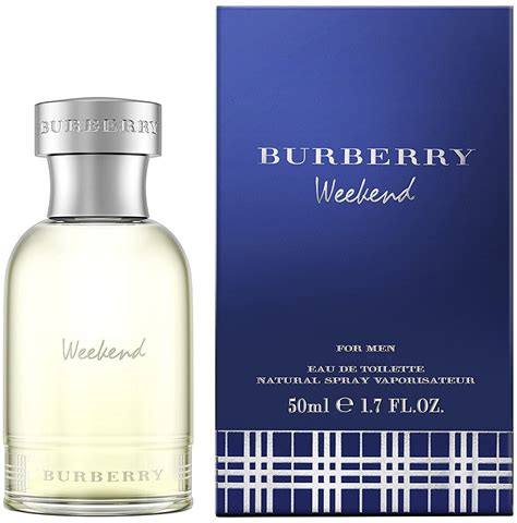 burberry weekend black|burberry weekend for men 50ml.